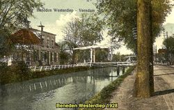 Veendam