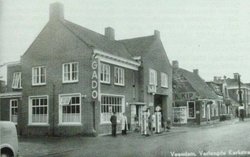 Veendam