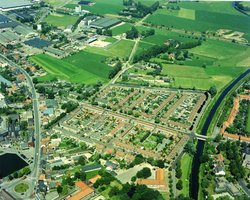 Veghel