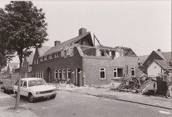 Veghel