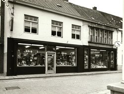 Veghel