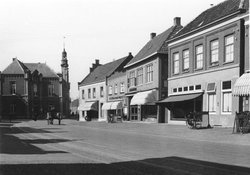 Veghel