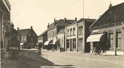 Veghel