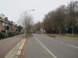 Veldhoven