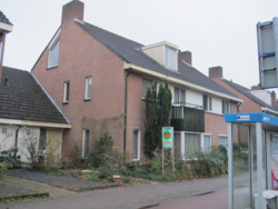 Veldhoven