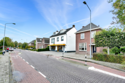 Veldhoven