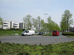 Velserbroek