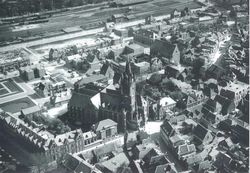 Venlo