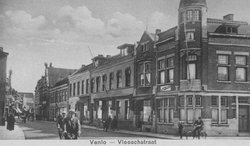 Venlo