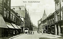 Venlo