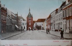 Vianen