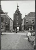 Vianen