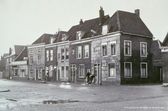 Vlaardingen