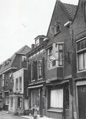 Vlaardingen