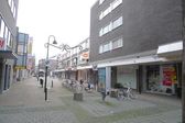 Vlaardingen