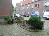 Vlaardingen