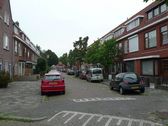 Vlaardingen