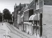 Vlaardingen