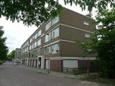 Vlaardingen