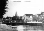 Vlaardingen