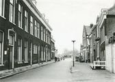 Vlaardingen