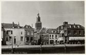 Vlaardingen