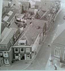 Vlaardingen