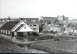 Vlaardingen