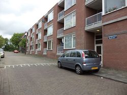 Vlaardingen