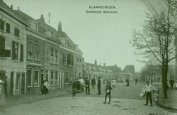 Vlaardingen