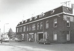 Vlaardingen