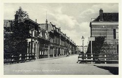 Vlaardingen