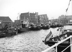 Vlaardingen