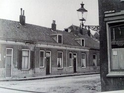 Vlaardingen