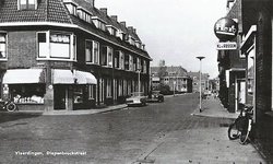 Vlaardingen