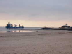 Vlissingen