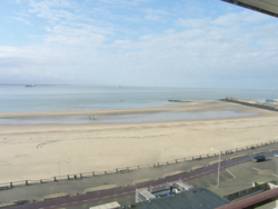 Vlissingen