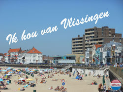 Vlissingen