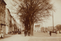 Vlissingen