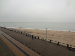 Vlissingen