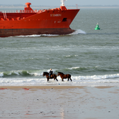 Vlissingen