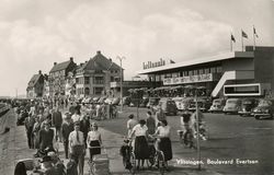 Vlissingen