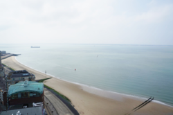 Vlissingen