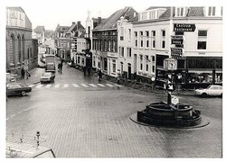 Vlissingen