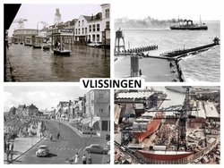 Vlissingen