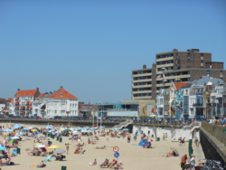 Vlissingen