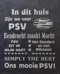 Voetbal