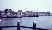 Volendam