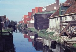 Volendam