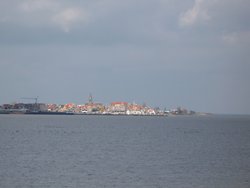 Volendam